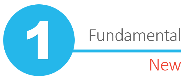 FF02: Quick Base and Database Basics (4min)