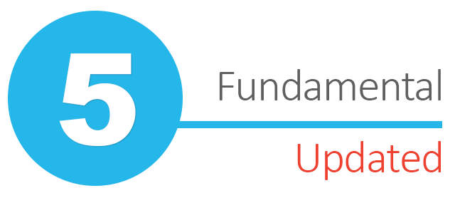 FF08: Distributing Data with Reports (19min)