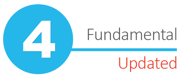 FF08: Distributing Data with Reports (19min)
