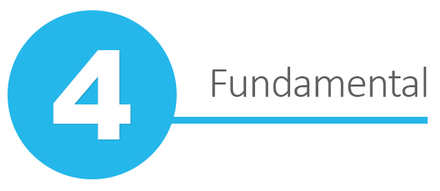 FF08: Distributing Data with Reports