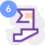 Distributing Data with Reports