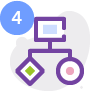 Documenting Your App