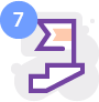 Distributing Data with Enhanced Reports