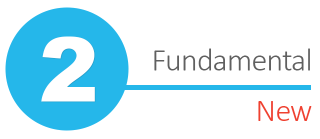 FF06: Building an App - Adding Relationships (28min)