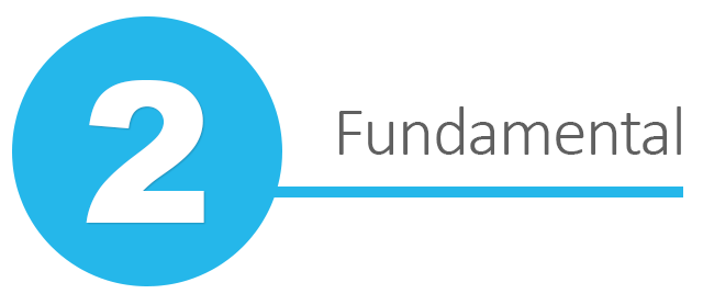 FF06: Building an App - Adding Relationships