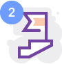 Building an App - Adding Relationships
