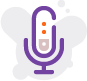 Reporting 101 Creating Reports in Quick Base