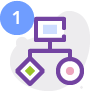 Planning Your App
