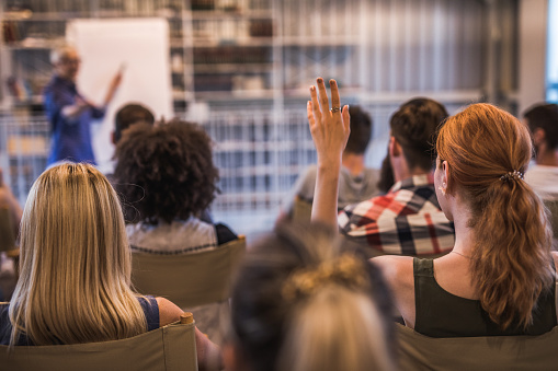 Fundamental Webinar - Online - Quick Base for Project Managers