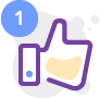 BG01: Qualification Badge - Quick Base User