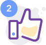 BG02: Qualification Badge - Account Admin
