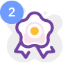 CE013: 2021 Certification - Expert Builder