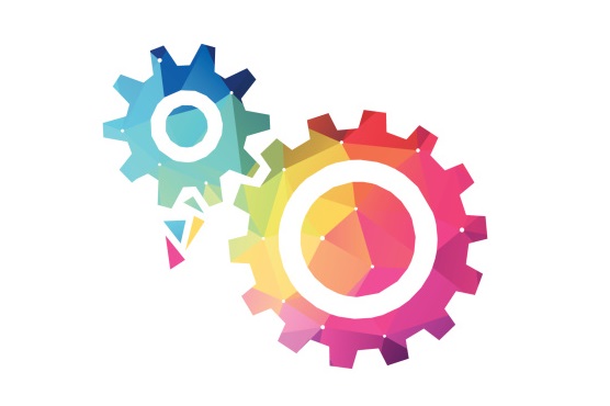 Intermediate Training - Online - Automating Your Quick Base Apps