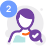 Account Admin Overview