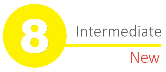 II24: Workato Tutorials