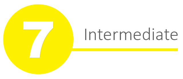 II24: Workato Tutorials