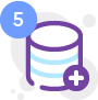 II24: Workato Tutorials