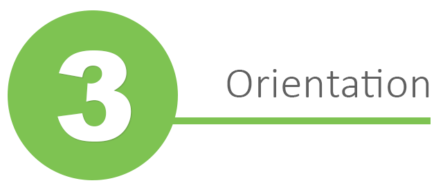 O03: Build Your First App - A Simple Contact Manager, Hands On Exercise (24min)