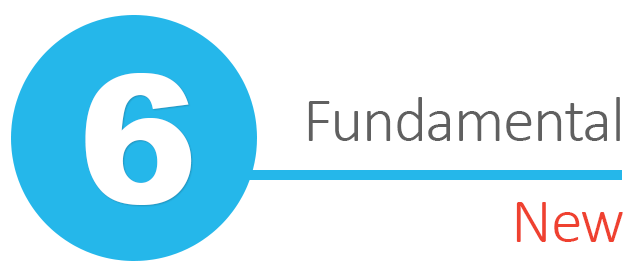 FF23: Working with Roles and Permissions