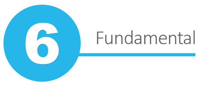 FF23: Working with Roles and Permissions