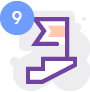 Working with Roles and Permissions