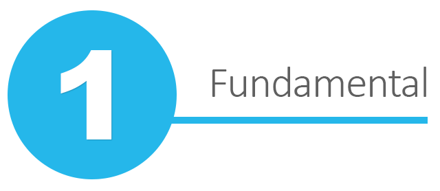 FF05: Building an App - Start with Tables and Fields