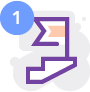 Building an App - Start with Tables and Fields