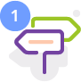 Introduction to Developing Quick Base Apps