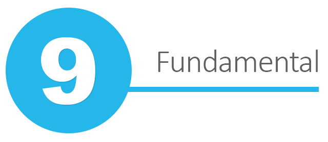 FF12: Managing Your Apps and Getting Help (14min)