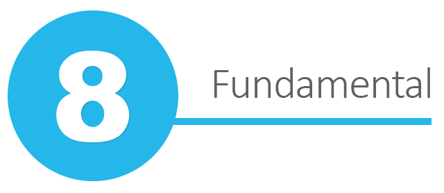 FF12: Managing Your Apps and Getting Help (14min)