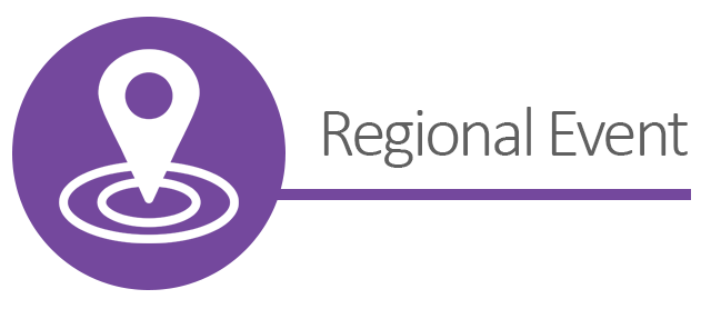 Fundamental Training – Seattle - Sep 18th and 19th