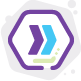 Intermediate Training - Online - Data Validation using Custom Data Rules - January 21st - 2021