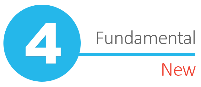 FF07: Building User Friendly Forms (23min)