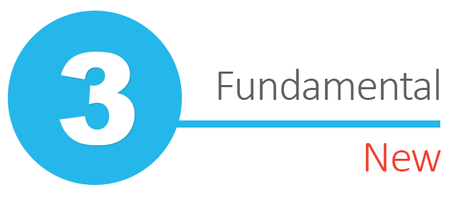 FF07: Building User Friendly Forms (23min)