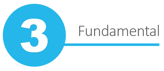 FF07: Building User Friendly Forms (23min)
