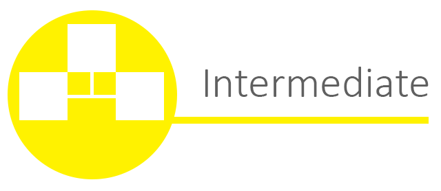 Explore more complex functionality and usage scenarios