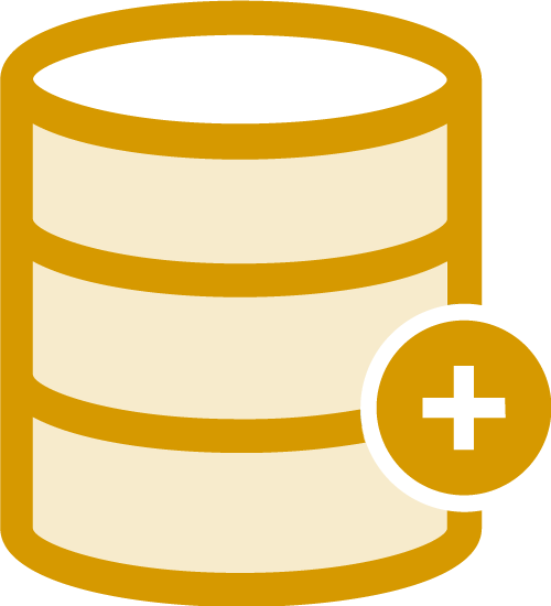 Troubleshooting Pipelines