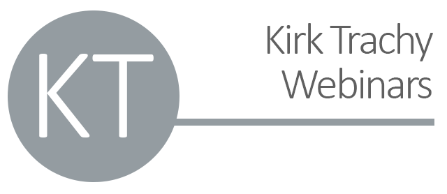 WA02: Webhooks Example - Manage Records (53min)