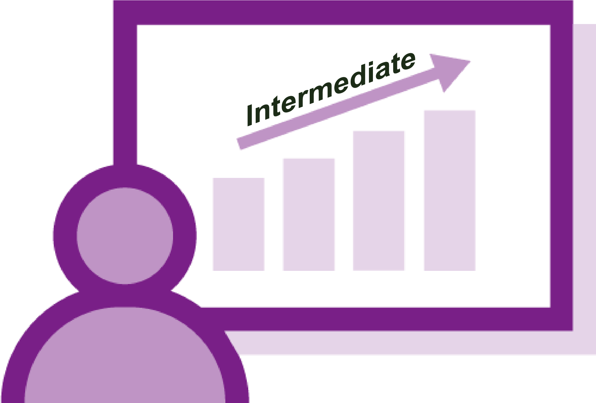 Intermediate Training - Online - Intro to Formulas - August 24th - 2021
