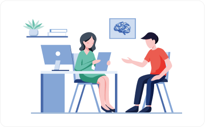 Hireez Recruiter Onboarding Certification Hireez Recruiter Onboarding Certification