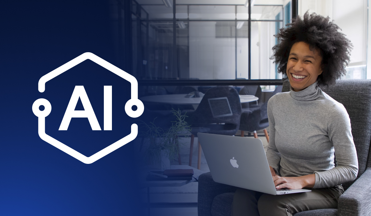 AI Agents vs Co Pilots: Transforming Talent Acquisition