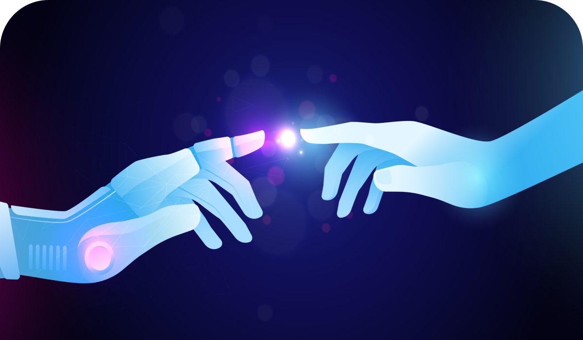 Gpt For Talent Acquisition A Hireez Perspective And New Feature Gpt For Talent Acquisition A Hireez Perspective And New Feature