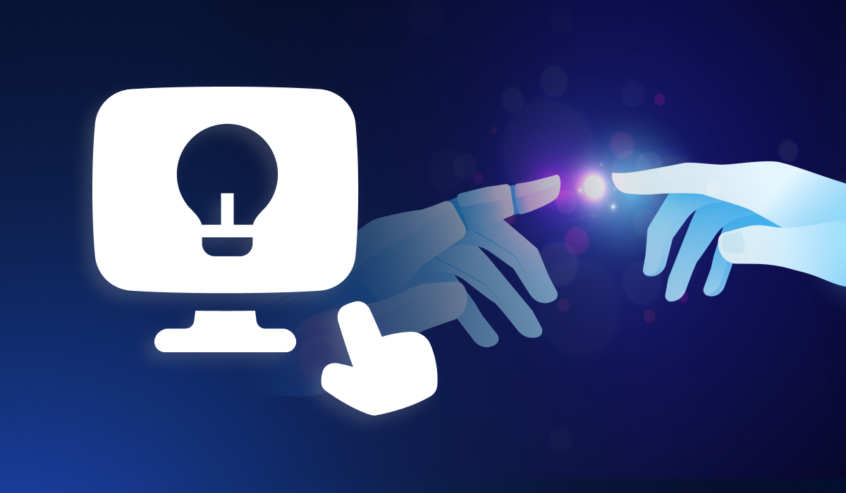 Gpt For Talent Acquisition A Hireez Perspective And New Feature Gpt For Talent Acquisition A Hireez Perspective And New Feature