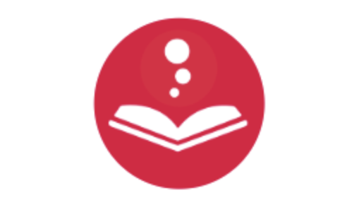 Partner Marketing Ebooks and Learning Resources