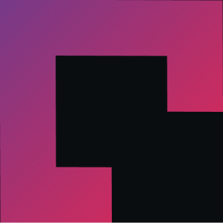 Demand Side Platform Dsp