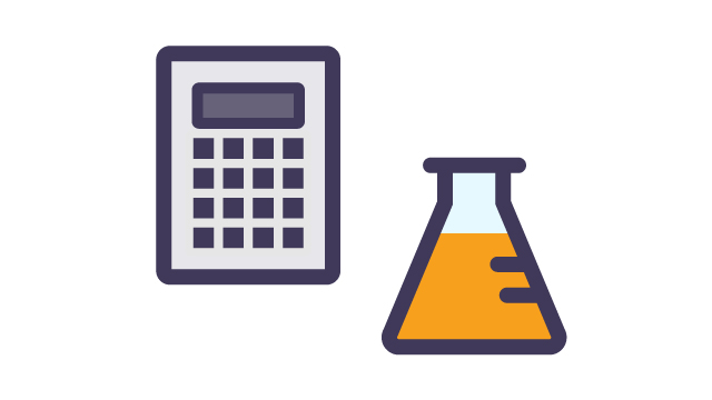 Laboratory Techniques