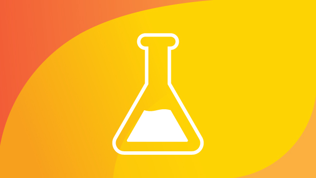 Dilutions and Calculations