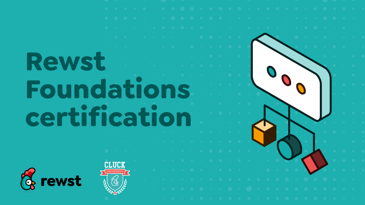 Advanced Certificates