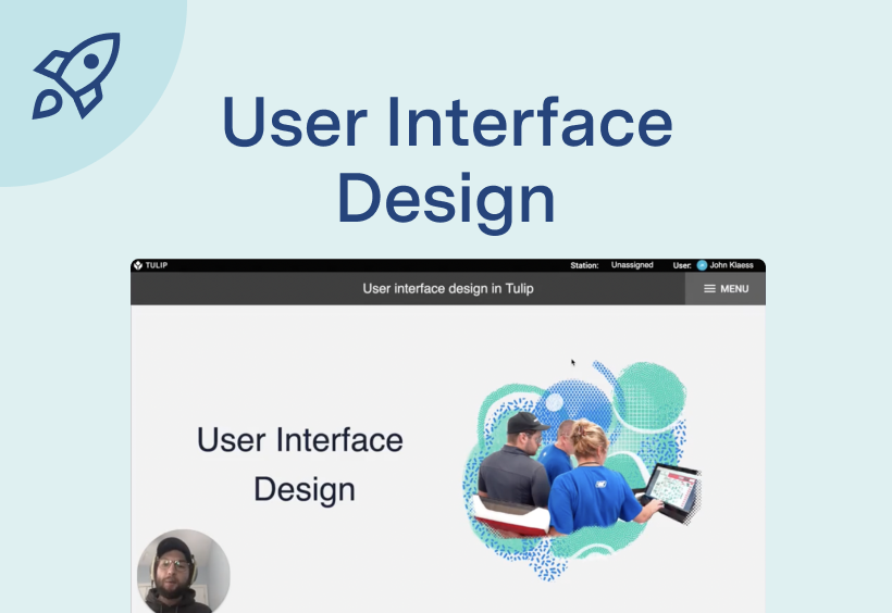 How to Design Great User Experiences