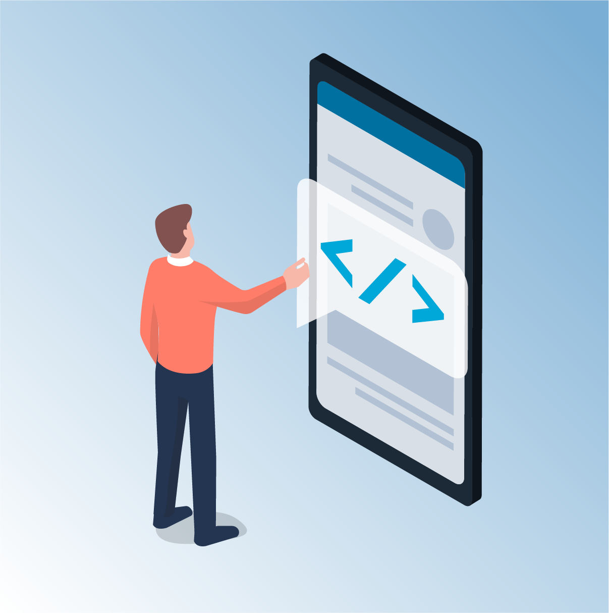 Creating a "History" Table with App Scripts